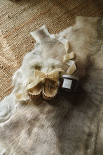 Load image into Gallery viewer, Scandinavian Winter Cosy Gift Set