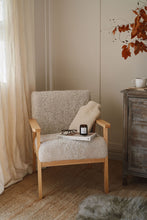 Load image into Gallery viewer, Warmth and Serenity Gift Sets