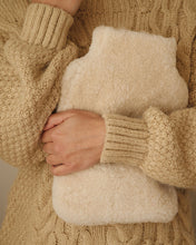 Load image into Gallery viewer, Warmth and Serenity Gift Sets