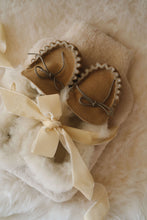 Load image into Gallery viewer, Ultimate Comfort Gift Set