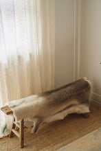 Load image into Gallery viewer, Scandinavian Winter Cosy Gift Set