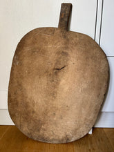 Load image into Gallery viewer, European Antique chopping boards