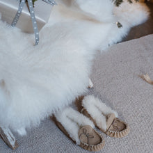 Load image into Gallery viewer, Luxury Hygge Set For Her