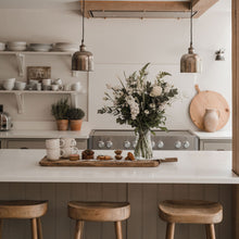 Load image into Gallery viewer, European Antique chopping boards