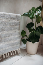 Load image into Gallery viewer, Esmee cotton blend rug