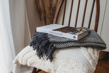 Load image into Gallery viewer, This Is Home - The Art Of Simple Living