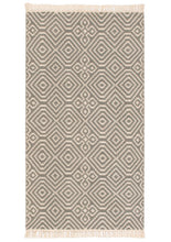 Load image into Gallery viewer, beige outdoor rug