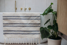 Load image into Gallery viewer, Esmee cotton blend rug