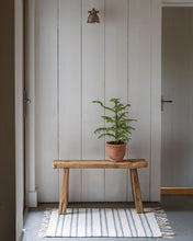 Load image into Gallery viewer, Esmee cotton blend rug