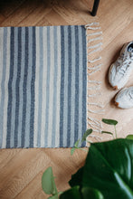 Load image into Gallery viewer, Esmee cotton blend rug