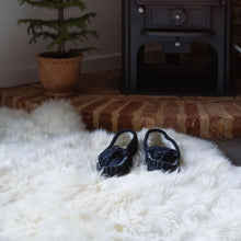 Load image into Gallery viewer, Luxury Hygge Gift Set For Him