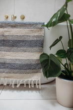 Load image into Gallery viewer, Esmee cotton blend rug
