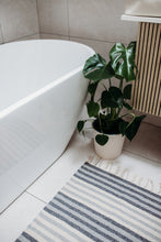 Load image into Gallery viewer, Esmee cotton blend rug