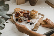 Load image into Gallery viewer, European Antique chopping boards