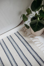 Load image into Gallery viewer, Esmee cotton blend rug