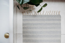 Load image into Gallery viewer, Esmee cotton blend rug