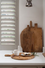 Load image into Gallery viewer, European Antique chopping boards