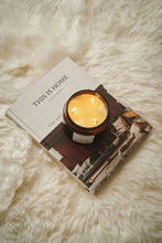 Load image into Gallery viewer, Cosy Home Retreat Gift Set